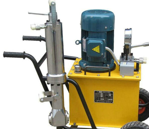 大型設備搬離前要盯緊蘇州廠房拆除的流程