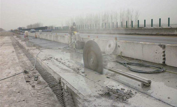 選團隊時考察江蘇江蘇蘇州拆除公司的施工人員資質