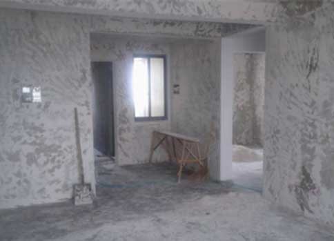 蘇州廠房拆除環保審批要多久