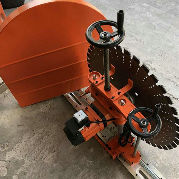 江蘇蘇州拆除作業(yè)的安全防護(hù)措施 哪些是必須到位的