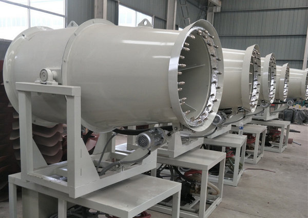 選擇江蘇江蘇蘇州拆除公司時 怎么確認其是否有應急救援能力